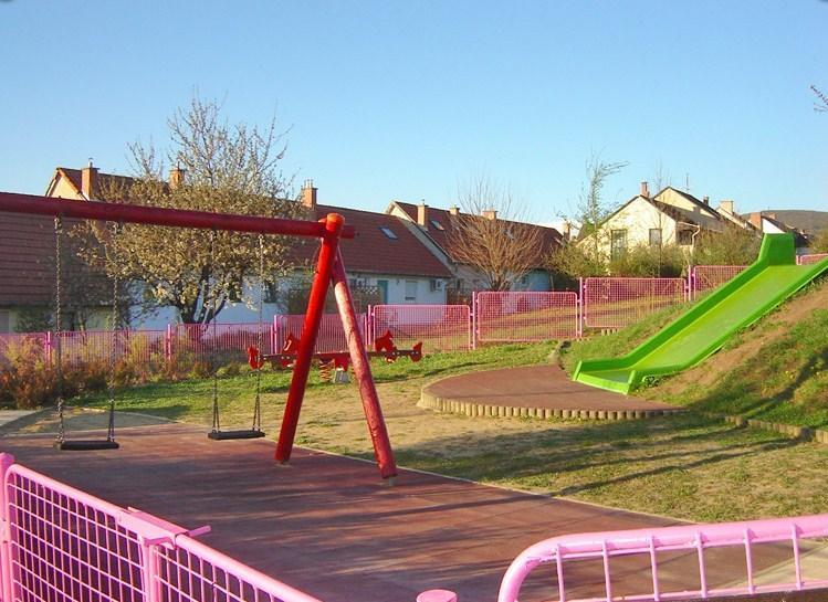 Bellavista 1 Apartman Eger Bagian luar foto